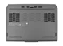 Lenovo LOQ 15ARP9 Gaming, 15.6 pulg. 144Hz, AMD Ryzen 5 7235HS, 16GB RAM, 1TB SSD, NVIDIA RTX 4050, Windows 11 Home