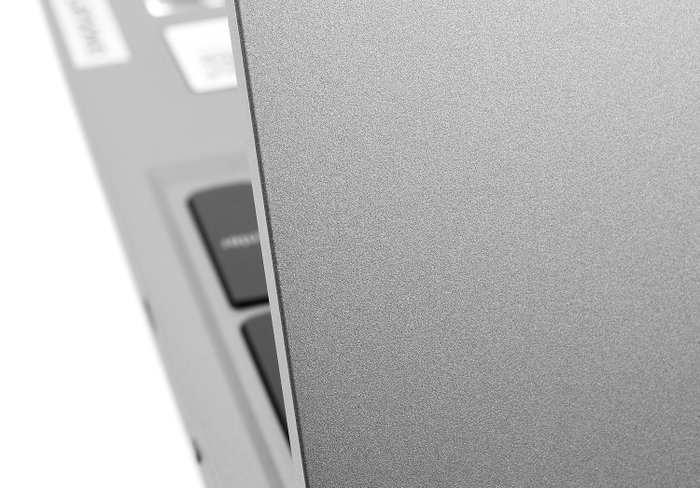 Lenovo LOQ 15ARP9 Gaming, 15.6 pulg. 144Hz, AMD Ryzen 5 7235HS, 16GB RAM, 1TB SSD, NVIDIA RTX 4050, Windows 11 Home Lenovo LOQ 15ARP9 Gaming, 15.6 pulg. 144Hz, AMD Ryzen 5 7235HS, 16GB RAM, 1TB SSD, NVIDIA RTX 4050, Windows 11 Home