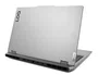 Lenovo LOQ 15ARP9 Gaming, 15.6 pulg. 144Hz, AMD Ryzen 5 7235HS, 16GB RAM, 1TB SSD, NVIDIA RTX 4050, Windows 11 Home