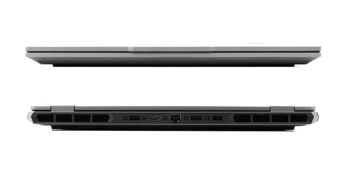 Lenovo LOQ 15ARP9 Gaming, 15.6 pulg. 144Hz, AMD Ryzen 5 7235HS, 16GB RAM, 1TB SSD, NVIDIA RTX 4050, Windows 11 Home Lenovo LOQ 15ARP9 Gaming, 15.6 pulg. 144Hz, AMD Ryzen 5 7235HS, 16GB RAM, 1TB SSD, NVIDIA RTX 4050, Windows 11 Home