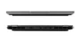Lenovo LOQ 15ARP9 Gaming, 15.6 pulg. 144Hz, AMD Ryzen 5 7235HS, 16GB RAM, 1TB SSD, NVIDIA RTX 4050, Windows 11 Home