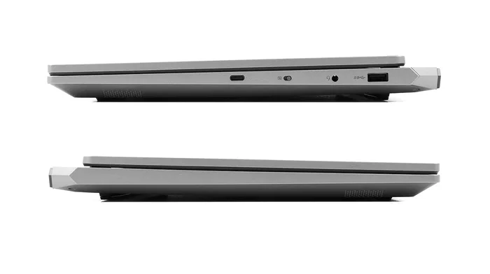 Lenovo LOQ 15ARP9 Gaming, 15.6 pulg. 144Hz, AMD Ryzen 5 7235HS, 16GB RAM, 1TB SSD, NVIDIA RTX 4050, Windows 11 Home Lenovo LOQ 15ARP9 Gaming, 15.6 pulg. 144Hz, AMD Ryzen 5 7235HS, 16GB RAM, 1TB SSD, NVIDIA RTX 4050, Windows 11 Home