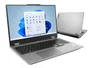 Lenovo LOQ 15ARP9 Gaming, 15.6 pulg. 144Hz, AMD Ryzen 5 7235HS, 16GB RAM, 1TB SSD, NVIDIA RTX 4050, Windows 11 Home