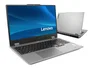 Lenovo LOQ 15ARP9 Gaming, 15.6 pulg. 144Hz, AMD Ryzen 5 7235HS, 16GB RAM, 1TB SSD, NVIDIA RTX 4050, Windows 11 Home