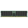 Kingston 64GB DDR5 6400MT/s ECC Reg CL52 DIMM 2Rx4 Micron D