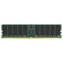 Kingston 64GB DDR5 6400MT/s ECC Reg CL52 DIMM 2Rx4 Micron D