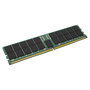 Kingston 64GB DDR5 6400MT/s ECC Reg CL52 DIMM 2Rx4 Micron D