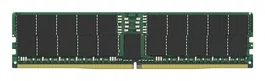 Kingston KSM64R52BD4-64MD 64 GB DDR5 6400 MT/s ECC Reg DIMM