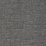 Ixia Cojín Decorativo Gris Algodón-Poliéster 55 x 55 cm