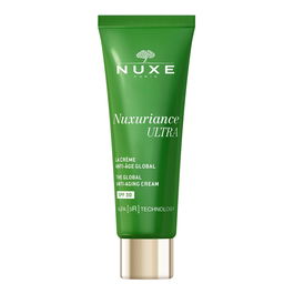 Nuxuriance Ultra, Antienvejecimiento, Día, Crema para los ojos, 15 ml