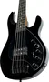 Sterling DarkRay 5 RM/E Negro