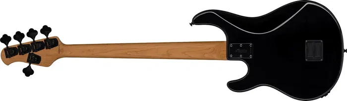 Sterling DarkRay 5 RM/E Negro