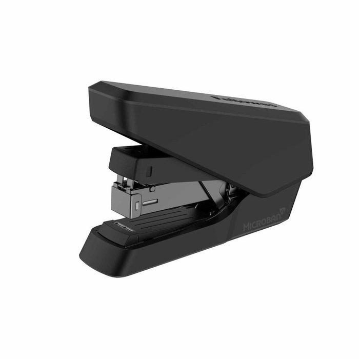 FELLOWES EasyPress LX860 Microban Negro