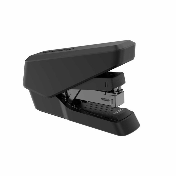 FELLOWES EasyPress LX860 Microban Negro