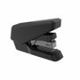 FELLOWES EasyPress LX860 Microban Negro