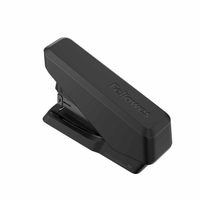 FELLOWES EasyPress LX860 Microban Negro