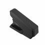 FELLOWES EasyPress LX860 Microban Negro