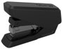 FELLOWES EasyPress LX860 Microban Negro