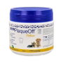 Swedencare Vet PlaqueOff Polvo 420g para Perro y Gato