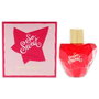 Lolita Lempicka So Sweet Agua de perfume para Mujer 50 ml