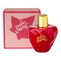 Lolita Lempicka So Sweet Agua de perfume para mujer 50 ml