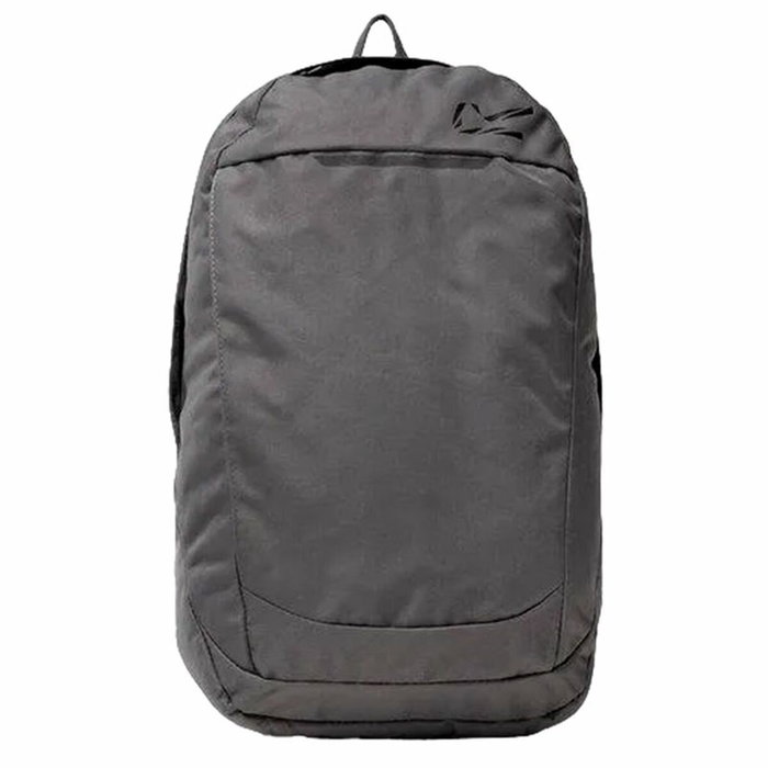 Mochila Deportiva Regatta Shilton Gris claro Mochila Deportiva Regatta Shilton Gris claro