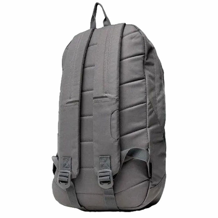 Mochila Deportiva Regatta Shilton Gris claro Mochila Deportiva Regatta Shilton Gris claro