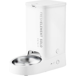 Petkit Fresh Element SOLO New - Blanco (P570a)