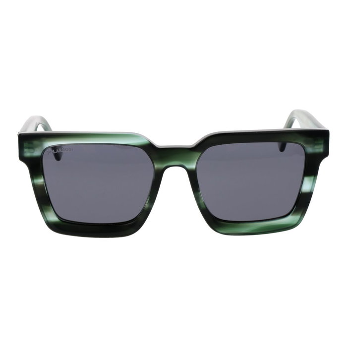 Gafas de Sol Unisex Replay RY640S 5302