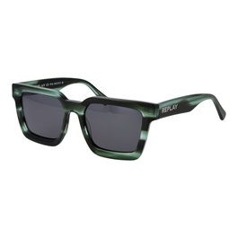 Gafas de Sol Unisex Replay RY640S 5302