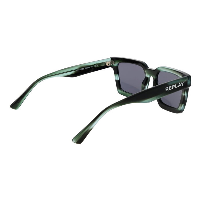 Gafas de Sol Unisex Replay RY640S 5302