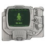 Fallout Lingote Pip-Boy Limited Edition