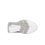 Zapatillas Deportivas Mujer Reebok Energen Tech Caqui 46