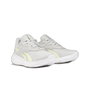 Zapatillas Deportivas Mujer Reebok Energen Tech Caqui 46