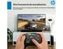 HP Adaptador DisplayPort a HDMI de 1,4 m F3W43AA