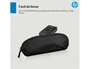HP Adaptador DisplayPort a HDMI de 1,4 m F3W43AA