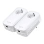 TP-Link TL-PA8010P KIT Adaptadores Powerline Gigabit AV1200