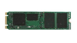 Intel SSD 240 GB M.2 Serial ATA III 3D TLC