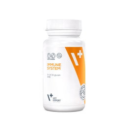 Vetexpert Immune System 30 Comprimidos