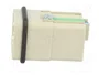 HARTING Han Q5/0-M-QL 2,5mm² conector macho HDC 5+PE