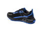 Sparco S-Pike O2 Negro Talla 44