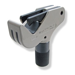 Nes Tools NES2 Reparador de roscas exteriores 17-38mm
