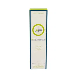 IOOX Calamina Emulsion Calma 200Ml