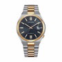 Reloj Hombre Citizen NJ0154-80H (Ø 40 mm)