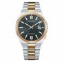 Reloj Hombre Citizen NJ0154-80H (Ø 40 mm)