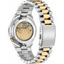 Reloj Hombre Citizen NJ0154-80H (Ø 40 mm)