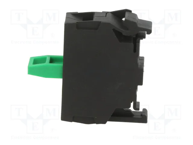 SIEMENS 3SU1400-2AA10-1LA0 Bloques de Contactos NA SIEMENS 3SU1400-2AA10-1LA0 Bloques de Contactos NA