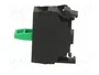 SIEMENS 3SU1400-2AA10-1LA0 Bloques de Contactos NA