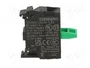 SIEMENS 3SU1400-2AA10-1LA0 Bloques de Contactos NA