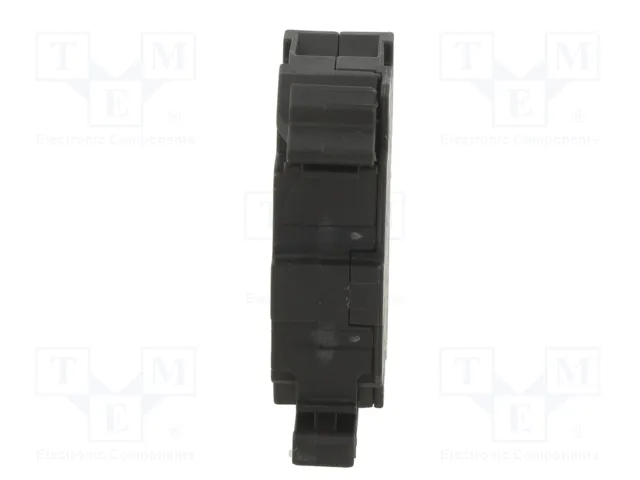 SIEMENS 3SU1400-2AA10-1LA0 Bloques de Contactos NA SIEMENS 3SU1400-2AA10-1LA0 Bloques de Contactos NA